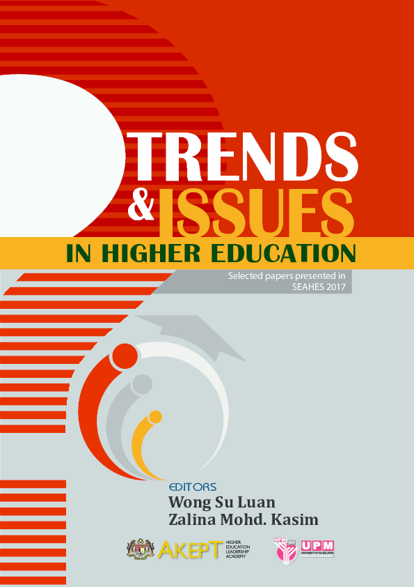 (PDF) Mobile Applications for Education: Student Perceptions of an ...