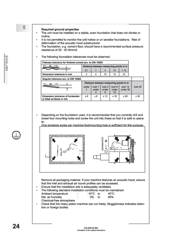 (PDF) Aerzen blower installation instructions20190708 69519 1umqhsx