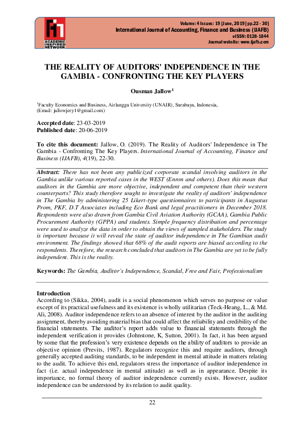 Pdf Pdf