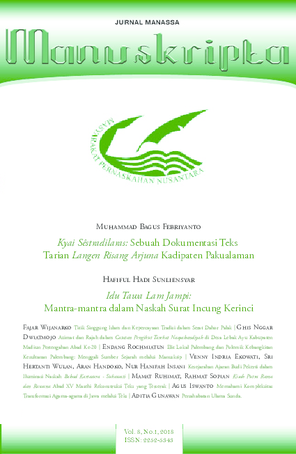 Qishloq fohishalar guruhi porno