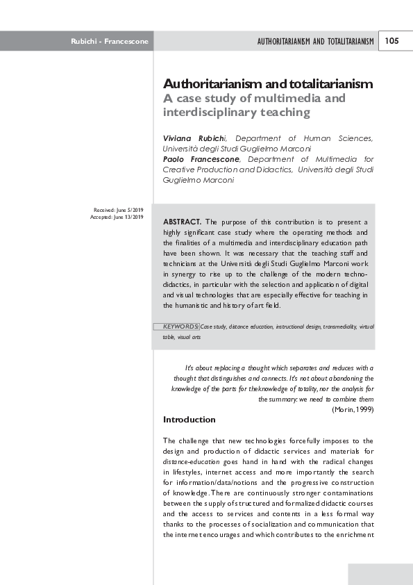 30.2 totalitarianism case study: stalinist russia image