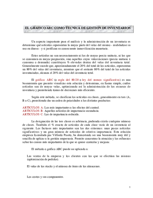 Gestion inventarios essay 06 picture