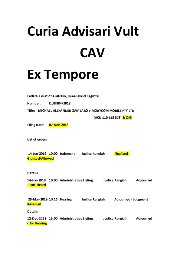 Contempt Of Court Research Papers Academia Edu