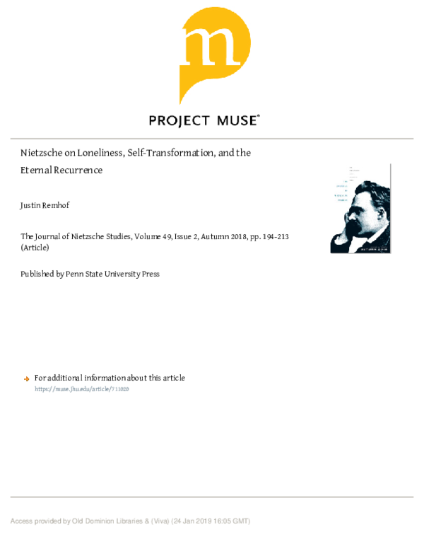 Reflective essay on loneliness image