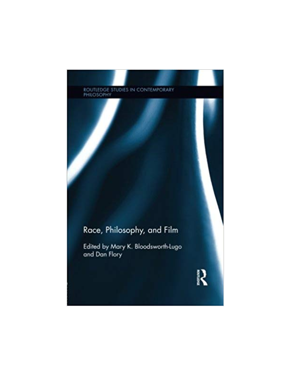 Bloodsworth essay 04 picture