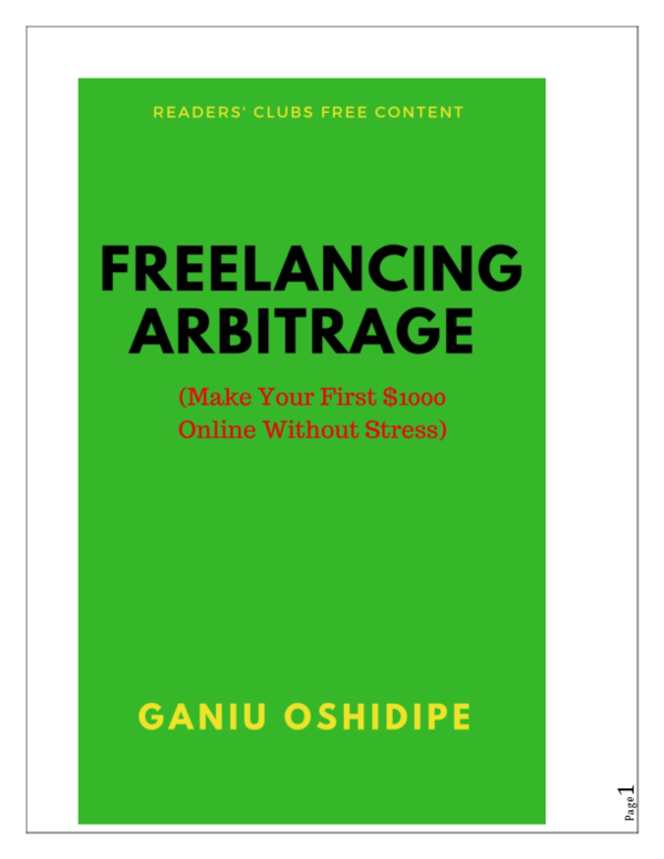 Freelance Researcher Research Papers Academia Edu