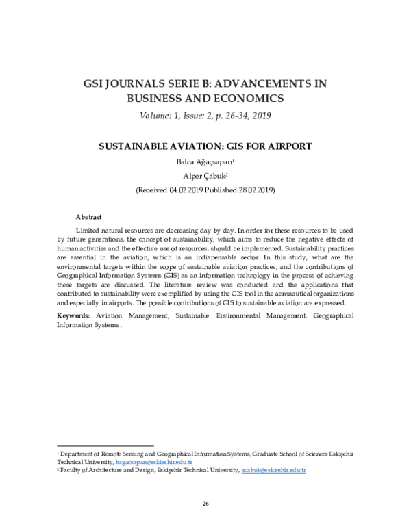 Aviation jobs near me picture