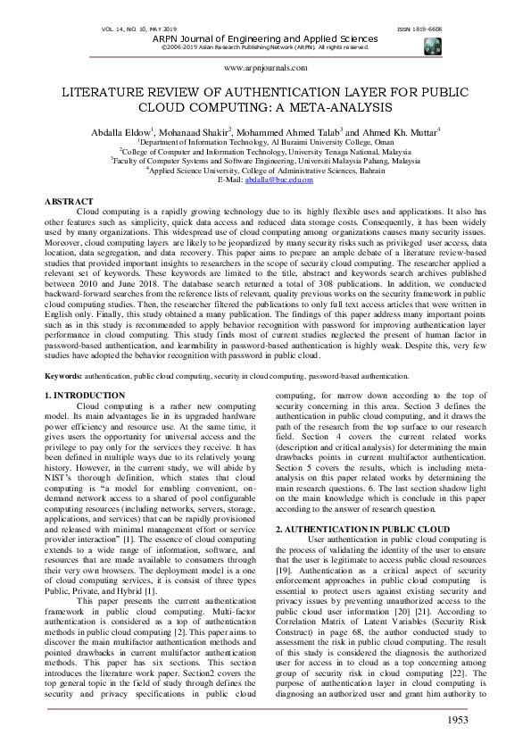 Meta-analysis pdf image