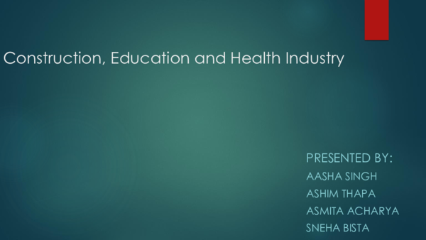 Essay on aasha 06 image