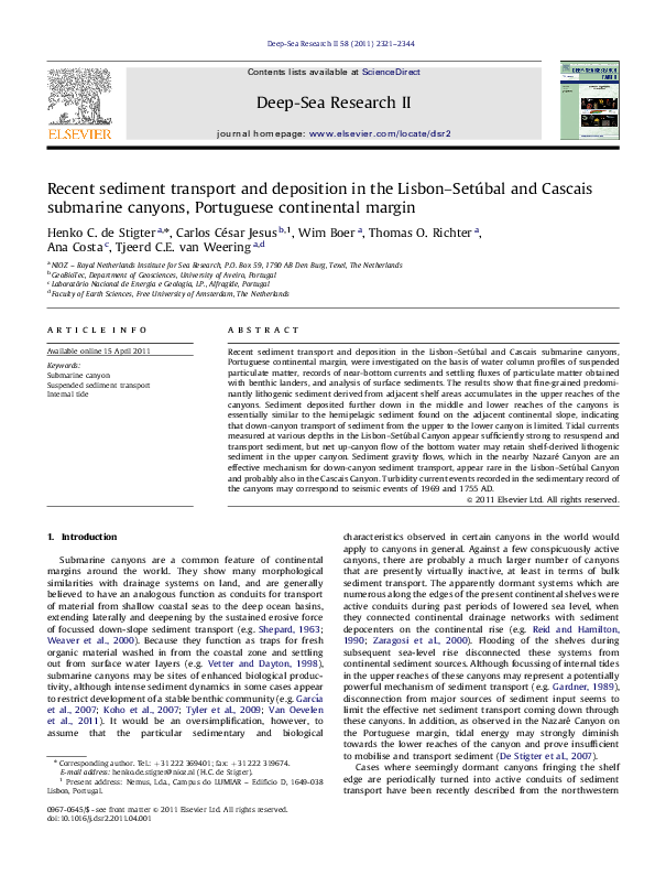 s1res 4.1