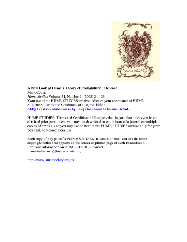 paper cover thumbnail