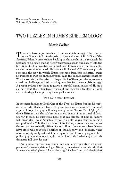 paper cover thumbnail