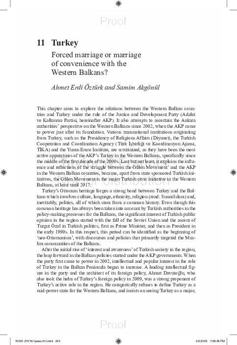 Right to marriage and family essay image