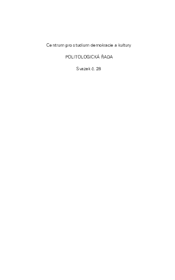 online datování končící smrtí
