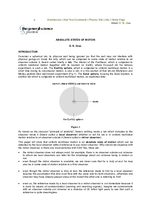 (DOC) ABSOLUTE STATES OF MOTION dn giao Academia.edu