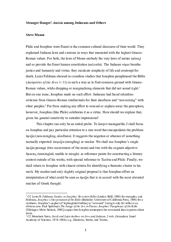 Stranger danger education image