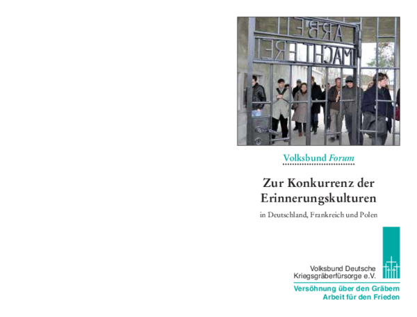 fußballschuhe manuel neuer