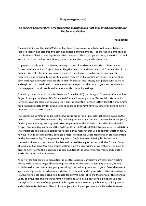 Kate bullen swansea psychology thesis 08 image