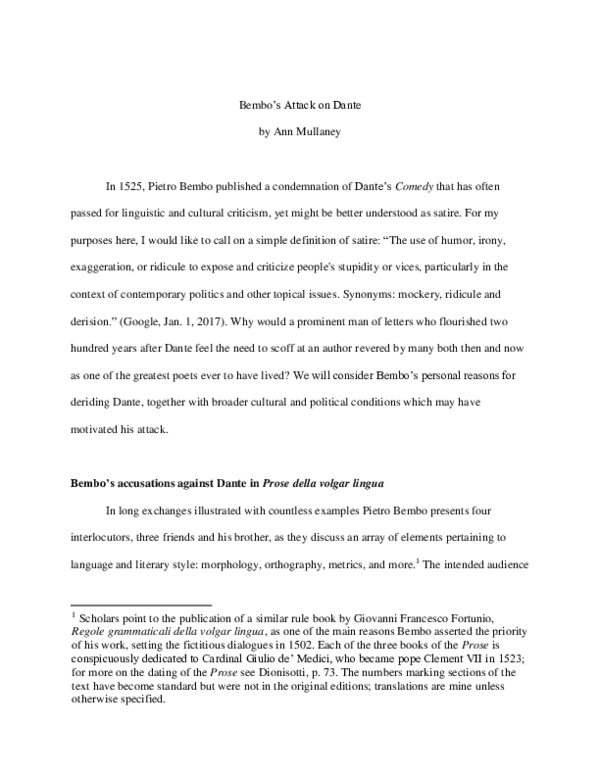 Bembos essay 08 picture