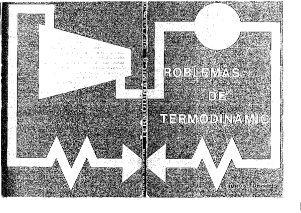 (PDF) Garcia-Problemas de termodinámica