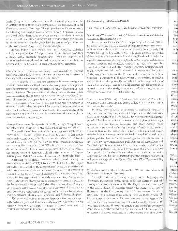 Habitual destruction essay picture