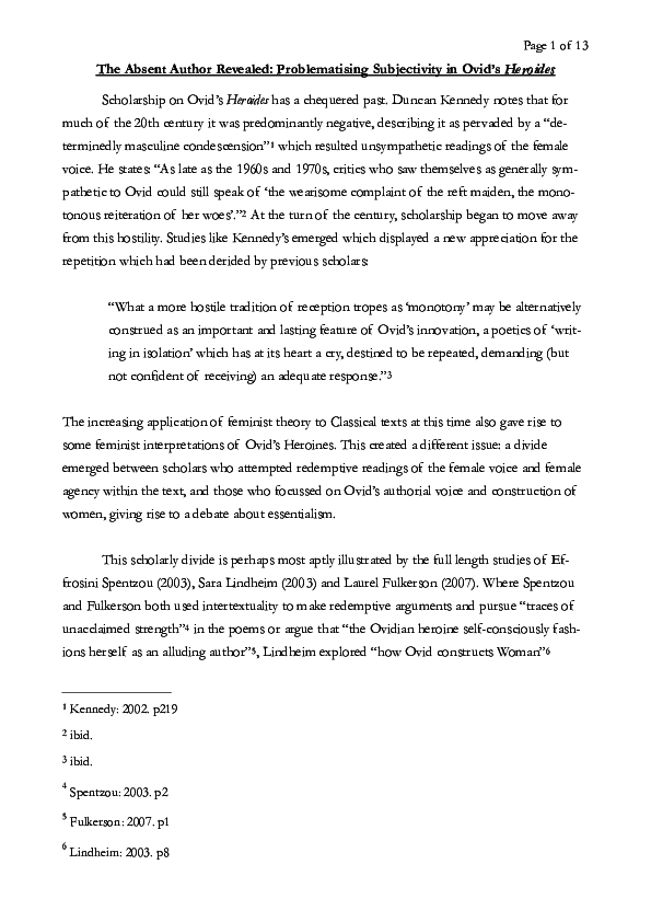 Ovid search engine image