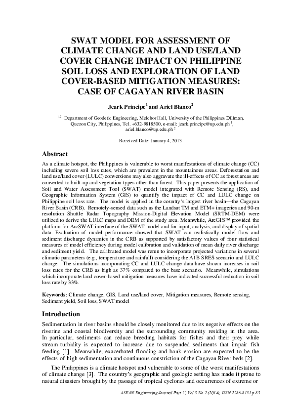 What is site investigation in building construction image