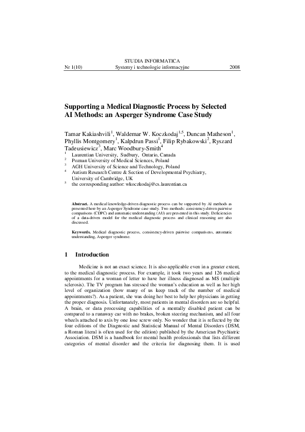 Research paper znaczenie 02 image