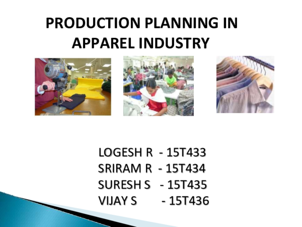 ppt-apparel-ppt-jagan-mohan-academia-edu