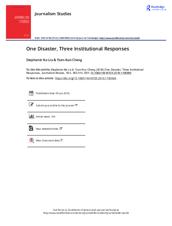 Legitimation crisis examples picture