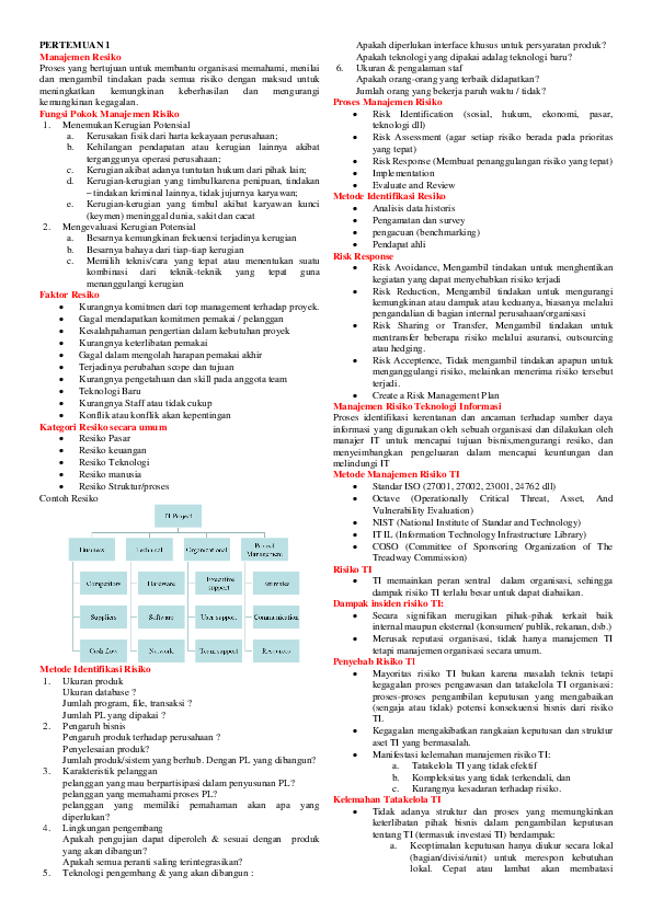 (DOC) PAPER ITPc