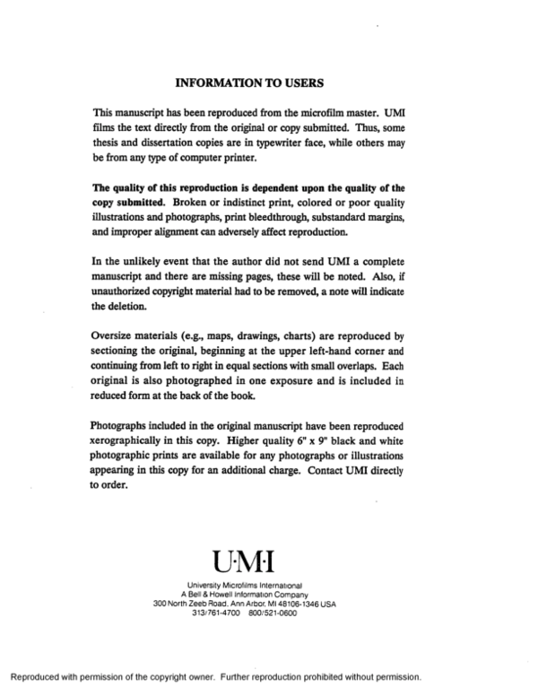 The prophet nahum picture