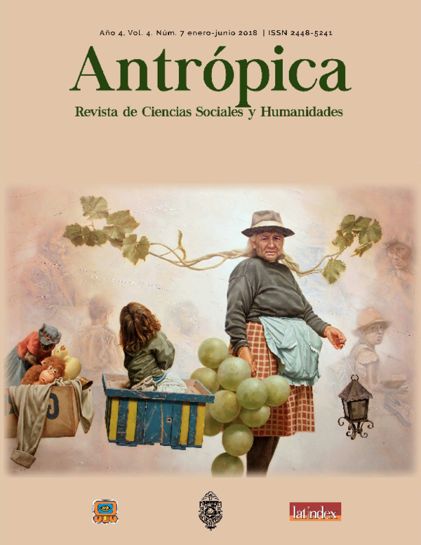(PDF) Edgar A. Santiago Pachecho. Una mujer Europea con una papaya en ...