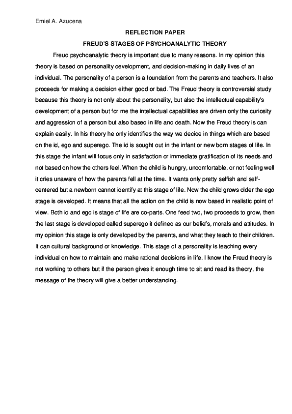 Freudshortessay cruz 04 image