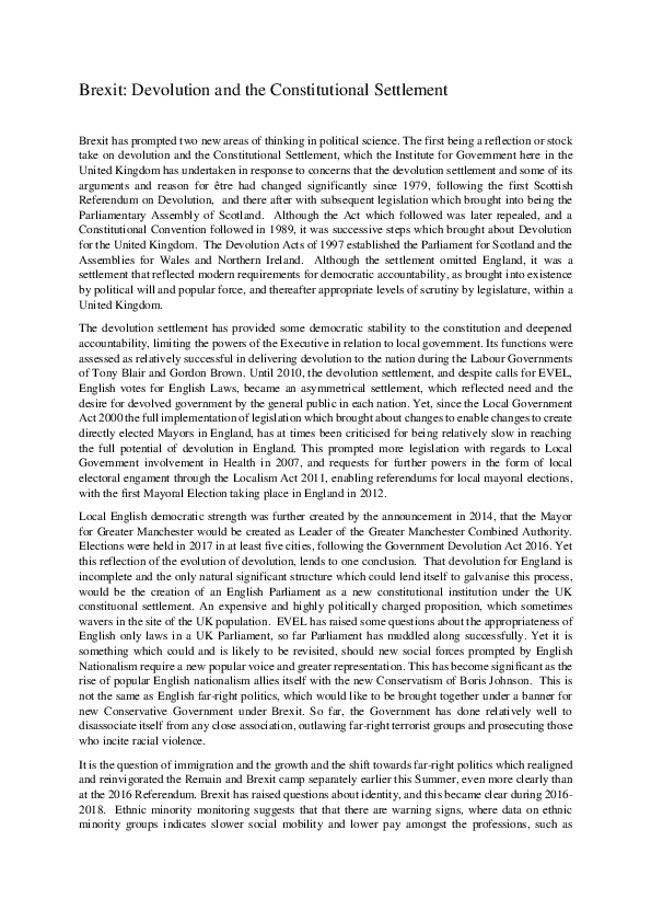 Thesis on devolution 03 image