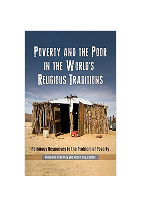 (PDF) Poverty and the Poor in the World's Religious Traditions ...