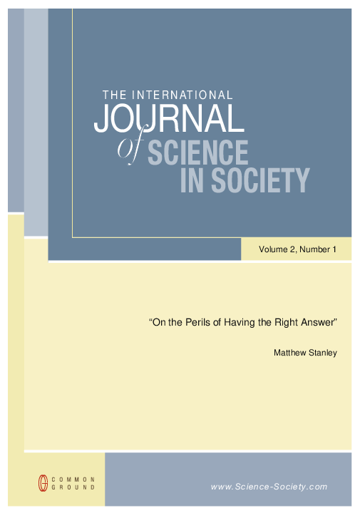 Innovation llc uiuc reddit picture