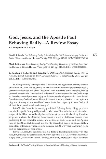 How do you make a rejoinder image