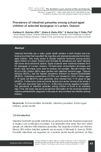 Lucban quezon essay picture