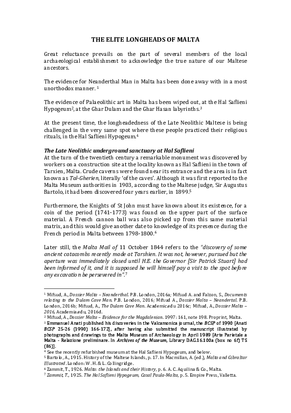 paper cover thumbnail