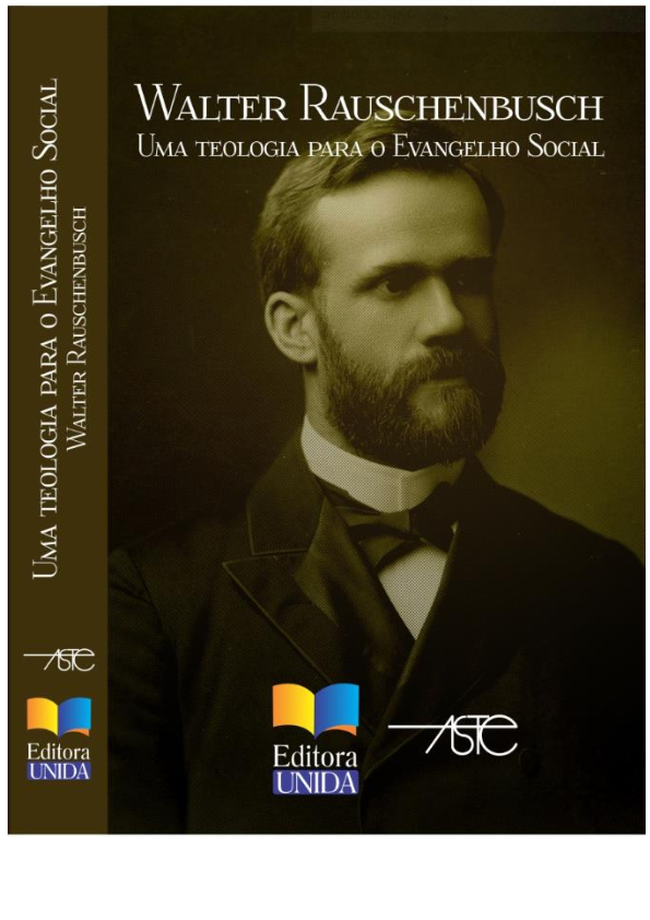 (PDF) RENDERS, Helmut. “A obra `Uma Teologia para o Evangelho Social de ...