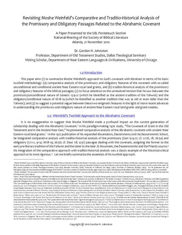 Velda johnston critical essays image