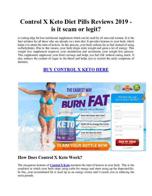 Diet pills essays 03 image