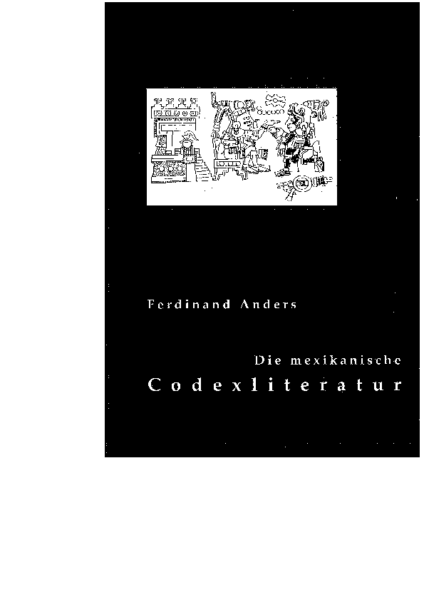 Das Temazcal wird verwendet, um Gewicht zu verlieren