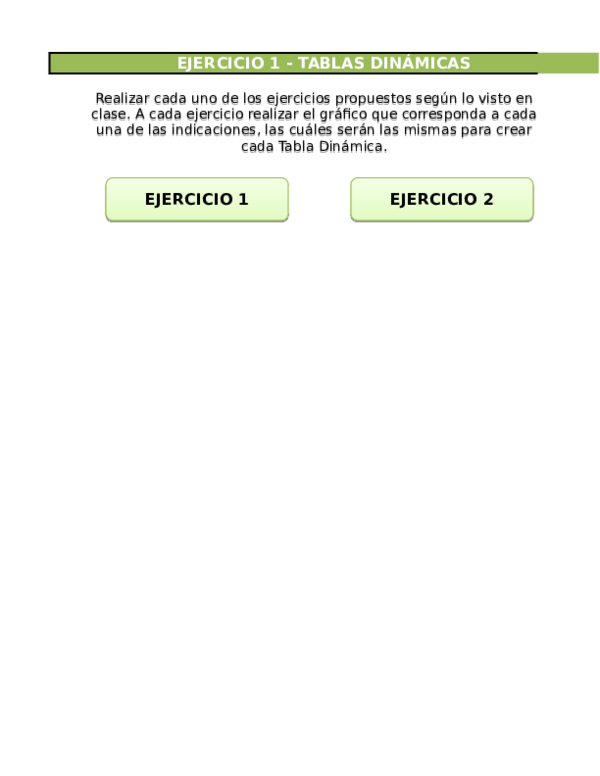 (XLS) Ejercicio 03 Tabla dinámica VICTOR BLAS Academia.edu
