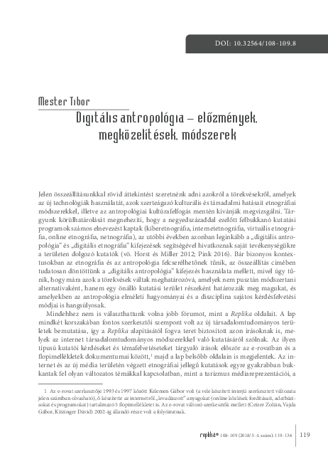 bipoláris társalgás szabályai