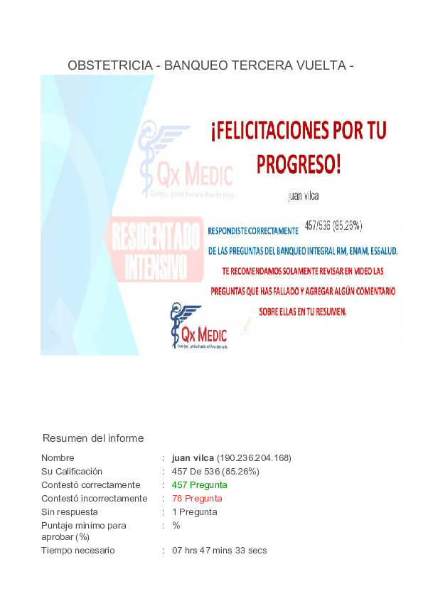 cordón umbilical corto y polihidramnios y diabetes gestacional