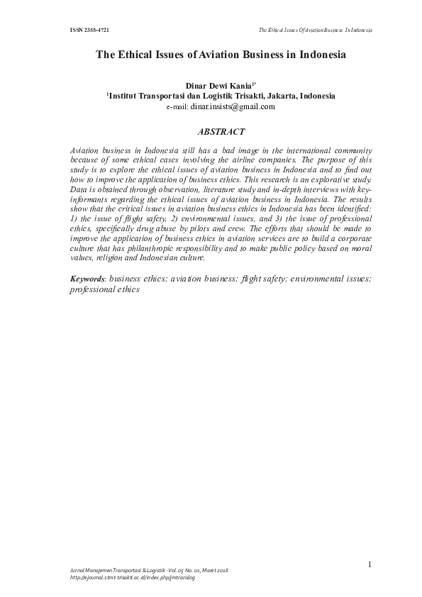 What does ethics mean picture