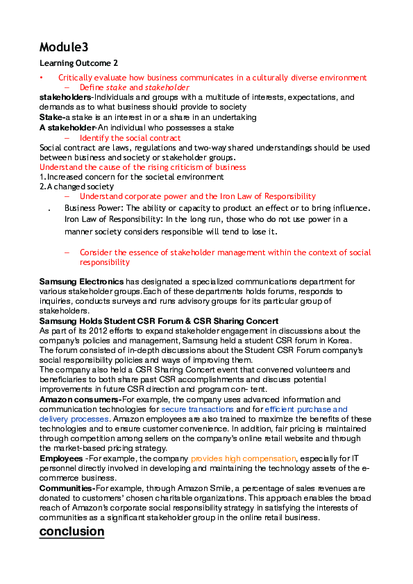 (PDF) Module3 Learning Outcome 2