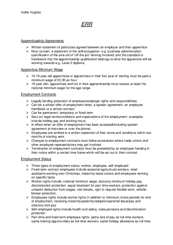 Apprentice jobs near me image